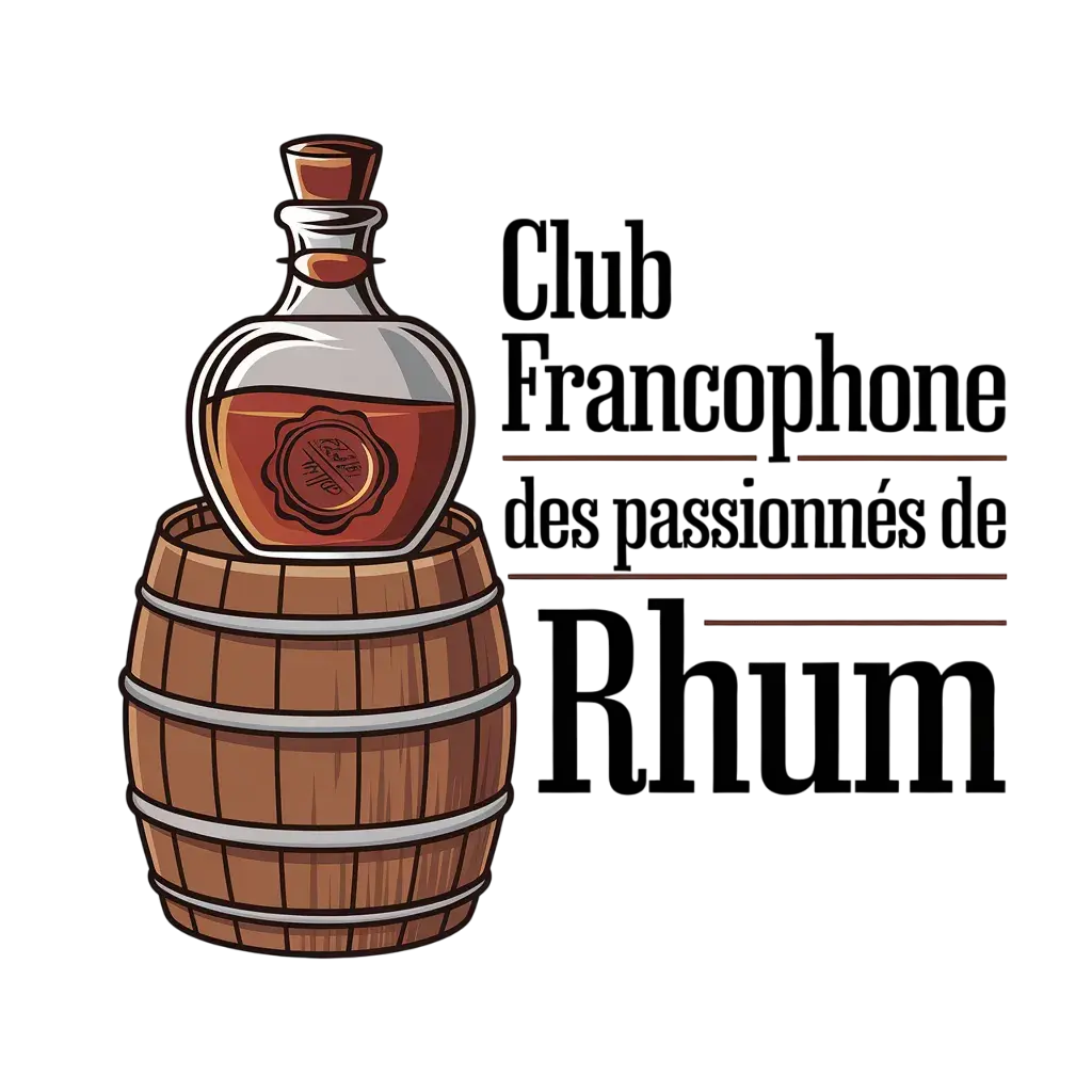 Club Francophone des Passionnés de Rhum